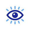 Vision