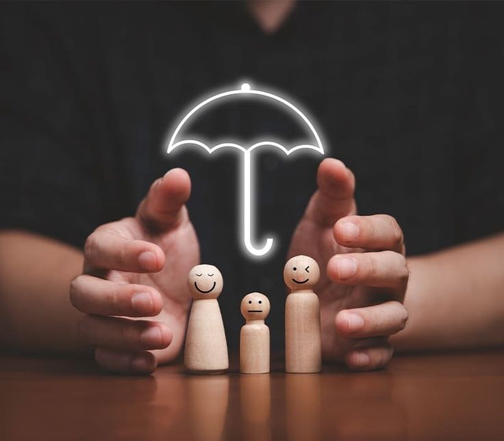 Insurance Planning